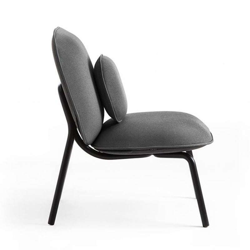 Sillón Tasca